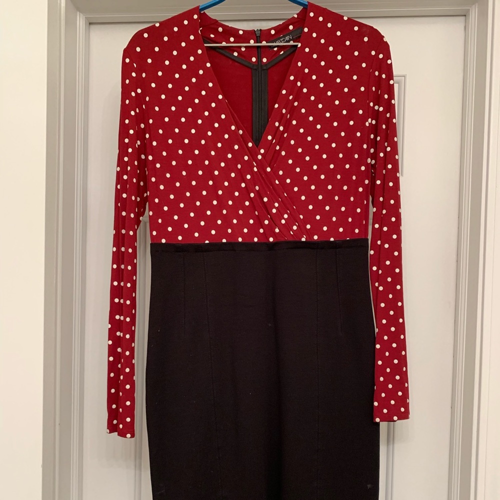 Marc Cain dress